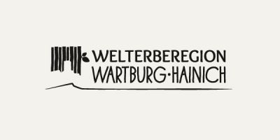 Welterberegion Wartburg Hainich
