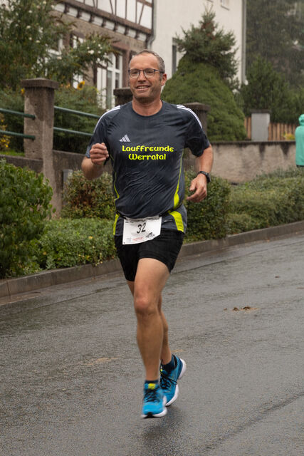 Stadtlauf Treffurt 2026 – Hauptlauf