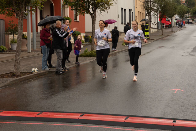 Stadtlauf Treffurt 2026 – Hauptlauf