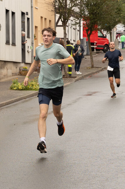 Stadtlauf Treffurt 2026 – Hauptlauf