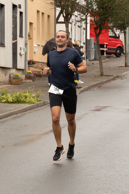 Stadtlauf Treffurt 2026 – Hauptlauf