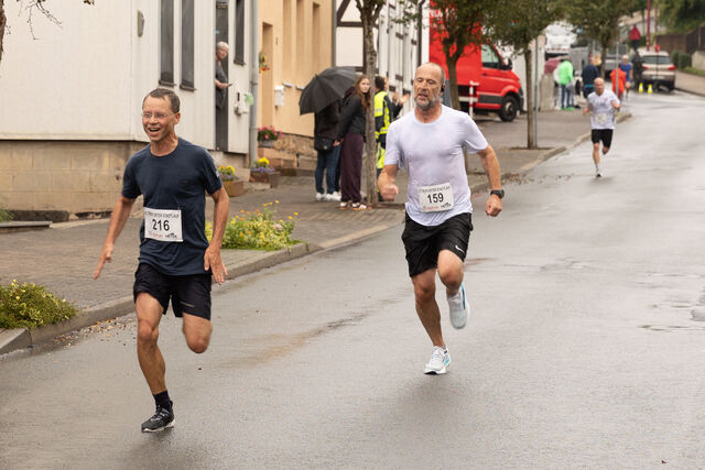 Stadtlauf Treffurt 2026 – Hauptlauf