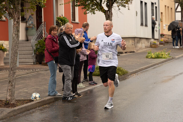 Stadtlauf Treffurt 2026 – Hauptlauf