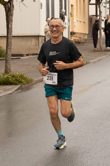 Stadtlauf Treffurt 2026 – Hauptlauf
