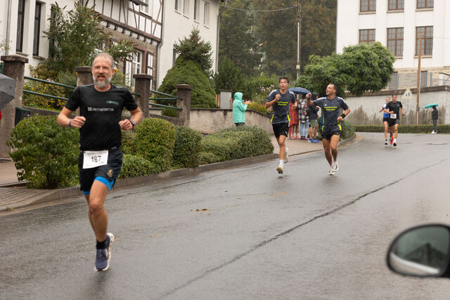 Stadtlauf Treffurt 2026 – Jedermannslauf/Hauptlauf