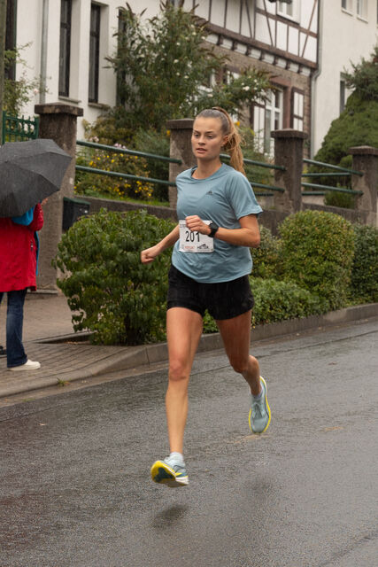 Stadtlauf Treffurt 2026 – Jedermannslauf/Hauptlauf