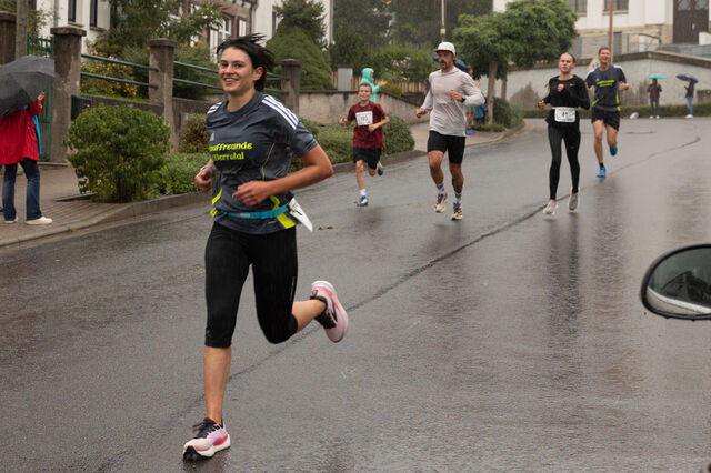 Stadtlauf Treffurt 2026 – Jedermannslauf/Hauptlauf
