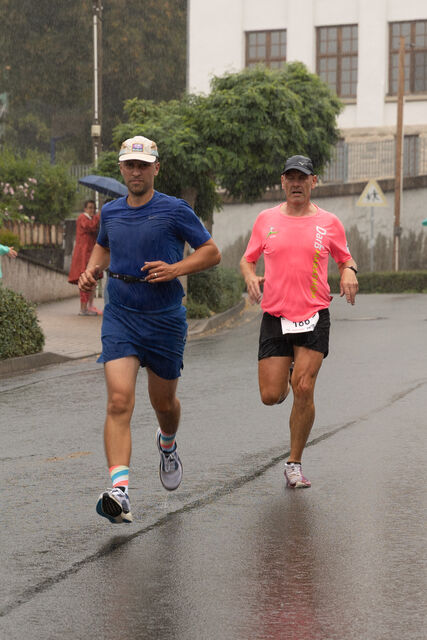 Stadtlauf Treffurt 2026 – Jedermannslauf/Hauptlauf