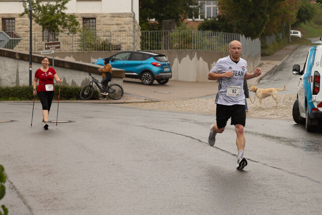 Stadtlauf Treffurt 2026 – Jedermannslauf/Hauptlauf
