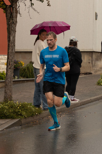 Stadtlauf Treffurt 2026 – Jedermannslauf/Hauptlauf