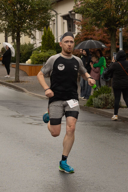 Stadtlauf Treffurt 2026 – Jedermannslauf/Hauptlauf