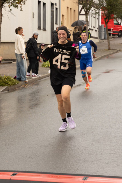 Stadtlauf Treffurt 2026 – Jedermannslauf/Hauptlauf