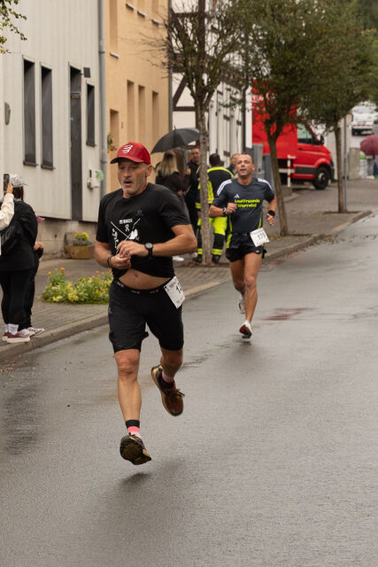 Stadtlauf Treffurt 2026 – Jedermannslauf/Hauptlauf