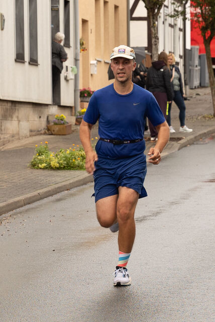 Stadtlauf Treffurt 2026 – Jedermannslauf/Hauptlauf