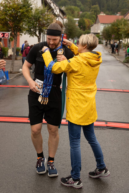 Stadtlauf Treffurt 2026 – Jedermannslauf/Hauptlauf