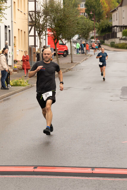 Stadtlauf Treffurt 2026 – Jedermannslauf/Hauptlauf
