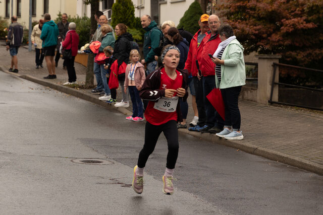 Stadtlauf Treffurt 2026 – Schülerlauf