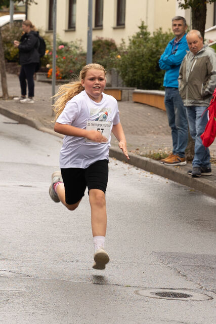Stadtlauf Treffurt 2026 – Schnupperlauf/Schülerlauf